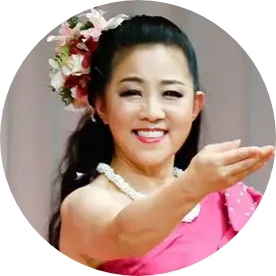 池田悦子