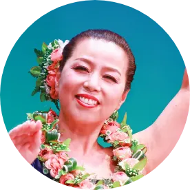 鈴木悦世