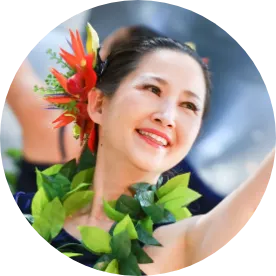増渕和美