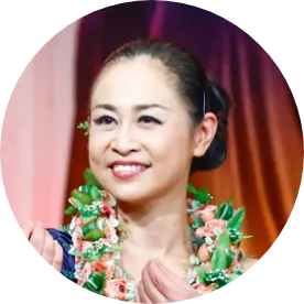 根本亜紀