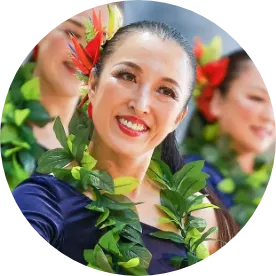 後藤直美
