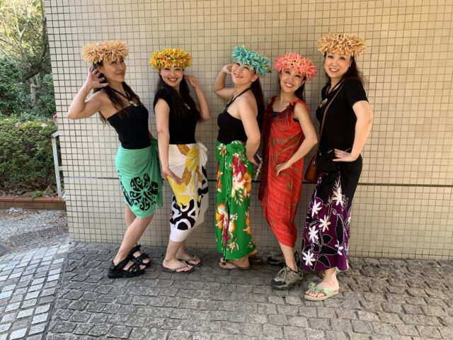 マプアナ♡愛ラブ♡