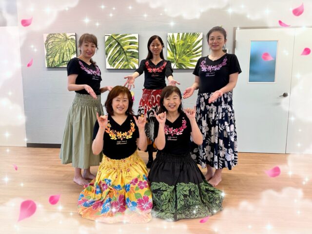イリマ♡笑顔